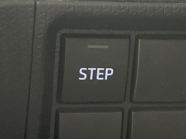タント L 禁煙車 サイドステップ 純正ナビ バックカメラ 衝突軽減装置 ETC Bluetooth フルセグ ドラレコ コーナーセンサー LEDヘッド ロールサンシェード ステアリングスイッチ オートライト(49枚目)