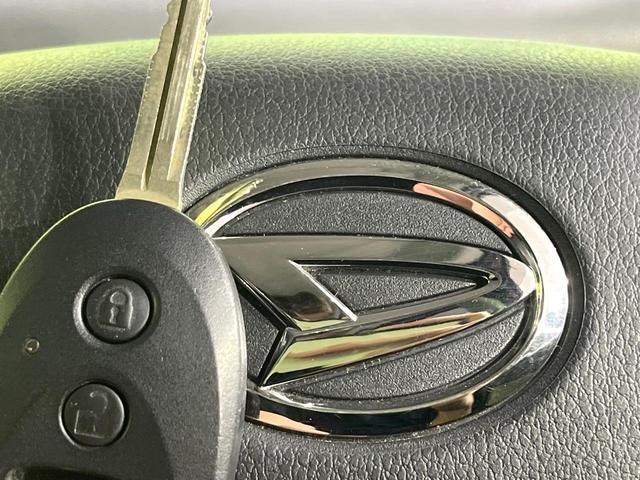 タント L 禁煙車 サイドステップ 純正ナビ バックカメラ 衝突軽減装置 ETC Bluetooth フルセグ ドラレコ コーナーセンサー LEDヘッド ロールサンシェード ステアリングスイッチ オートライト(51枚目)