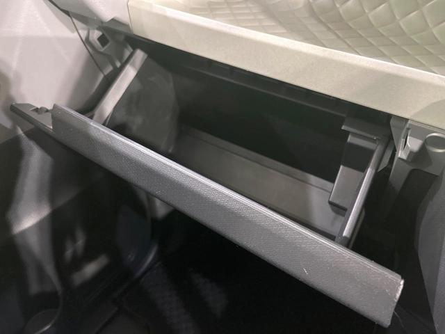 タント L 禁煙車 サイドステップ 純正ナビ バックカメラ 衝突軽減装置 ETC Bluetooth フルセグ ドラレコ コーナーセンサー LEDヘッド ロールサンシェード ステアリングスイッチ オートライト(55枚目)