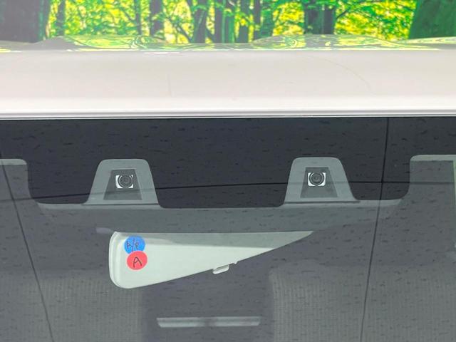 ジムニーノマド FC 禁煙車 4WD 衝突被害軽減システム レーダークルーズ コーナーセンサー シートヒーター LEDヘッド オートハイビーム 車線逸脱警報 オートライト オートエアコン 純正15インチアルミ(4枚目)