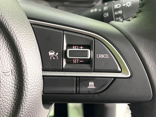 ジムニーノマド FC 禁煙車 4WD 衝突被害軽減システム レーダークルーズ コーナーセンサー シートヒーター LEDヘッド オートハイビーム 車線逸脱警報 オートライト オートエアコン 純正15インチアルミ(5枚目)