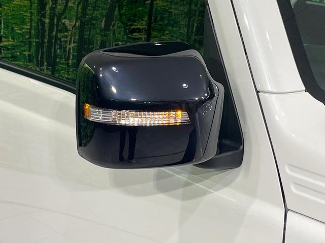 ジムニーノマド FC 禁煙車 4WD 衝突被害軽減システム レーダークルーズ コーナーセンサー シートヒーター LEDヘッド オートハイビーム 車線逸脱警報 オートライト オートエアコン 純正15インチアルミ(29枚目)
