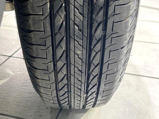 ジムニーノマド FC 禁煙車 4WD 衝突被害軽減システム レーダークルーズ コーナーセンサー シートヒーター LEDヘッド オートハイビーム 車線逸脱警報 オートライト オートエアコン 純正15インチアルミ(31枚目)