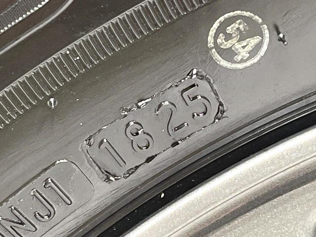 ジムニーノマド FC 禁煙車 4WD 衝突被害軽減システム レーダークルーズ コーナーセンサー シートヒーター LEDヘッド オートハイビーム 車線逸脱警報 オートライト オートエアコン 純正15インチアルミ(32枚目)