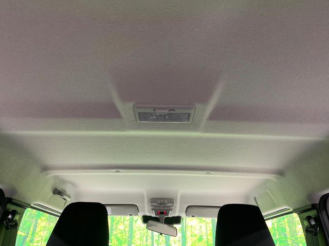 ジムニーノマド FC 禁煙車 4WD 衝突被害軽減システム レーダークルーズ コーナーセンサー シートヒーター LEDヘッド オートハイビーム 車線逸脱警報 オートライト オートエアコン 純正15インチアルミ(34枚目)