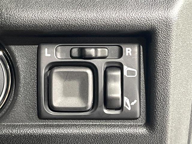 ジムニーノマド FC 禁煙車 4WD 衝突被害軽減システム レーダークルーズ コーナーセンサー シートヒーター LEDヘッド オートハイビーム 車線逸脱警報 オートライト オートエアコン 純正15インチアルミ(38枚目)