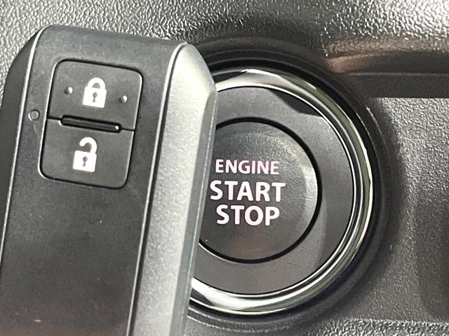 ジムニーノマド FC 禁煙車 4WD 衝突被害軽減システム レーダークルーズ コーナーセンサー シートヒーター LEDヘッド オートハイビーム 車線逸脱警報 オートライト オートエアコン 純正15インチアルミ(39枚目)