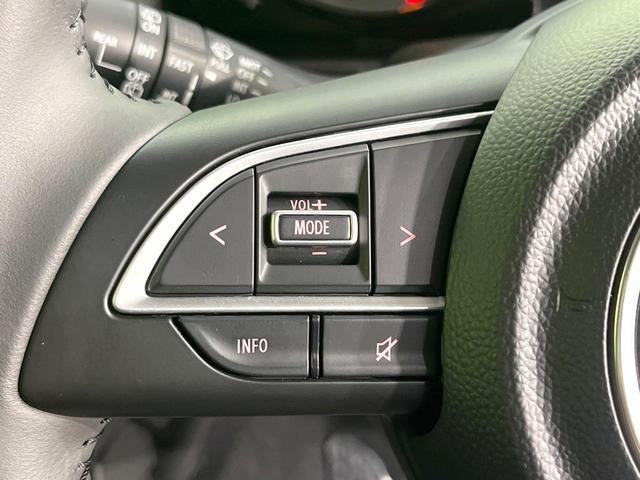 ジムニーノマド FC 禁煙車 4WD 衝突被害軽減システム レーダークルーズ コーナーセンサー シートヒーター LEDヘッド オートハイビーム 車線逸脱警報 オートライト オートエアコン 純正15インチアルミ(41枚目)