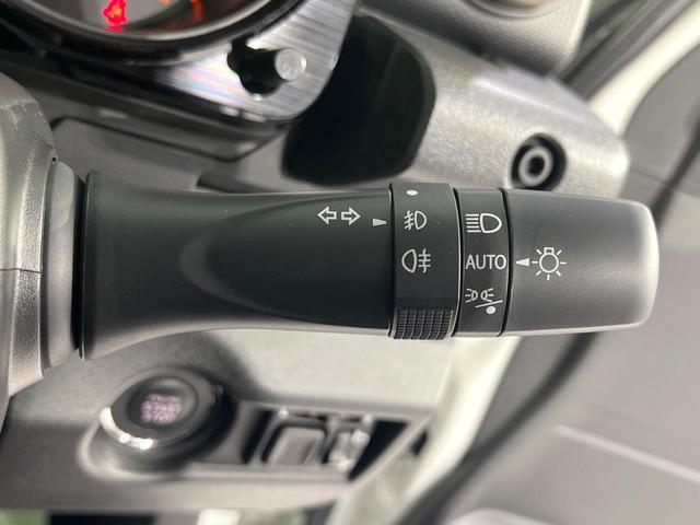 ジムニーノマド FC 禁煙車 4WD 衝突被害軽減システム レーダークルーズ コーナーセンサー シートヒーター LEDヘッド オートハイビーム 車線逸脱警報 オートライト オートエアコン 純正15インチアルミ(42枚目)