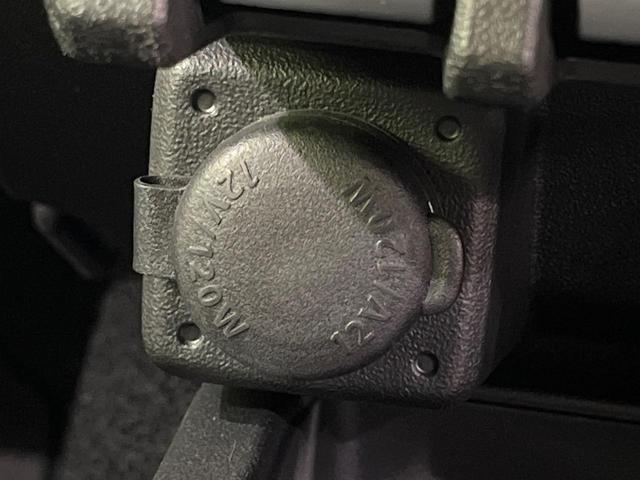 ジムニーノマド FC 禁煙車 4WD 衝突被害軽減システム レーダークルーズ コーナーセンサー シートヒーター LEDヘッド オートハイビーム 車線逸脱警報 オートライト オートエアコン 純正15インチアルミ(46枚目)