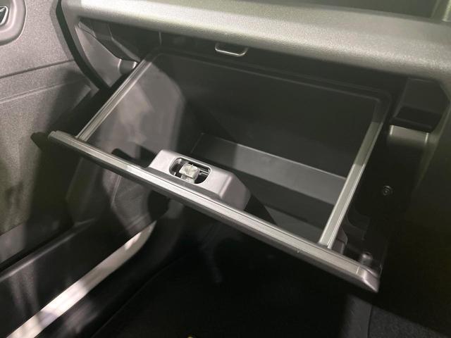 ジムニーノマド FC 禁煙車 4WD 衝突被害軽減システム レーダークルーズ コーナーセンサー シートヒーター LEDヘッド オートハイビーム 車線逸脱警報 オートライト オートエアコン 純正15インチアルミ(49枚目)