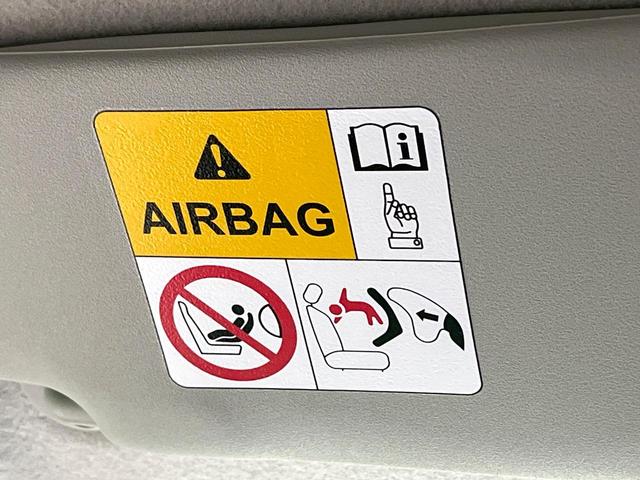 ジムニーノマド FC 禁煙車 4WD 衝突被害軽減システム レーダークルーズ コーナーセンサー シートヒーター LEDヘッド オートハイビーム 車線逸脱警報 オートライト オートエアコン 純正15インチアルミ(50枚目)