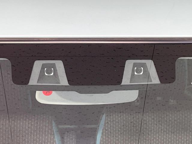 ハスラー ハイブリッドG 禁煙車 SDナビ バックカメラ 衝突被害軽減 ETC ドラレコ Bluetooth シートヒーター コーナーセンサー 車線逸脱警報 オートライト オートエアコン スマートキー ステアリングスイッチ(5枚目)