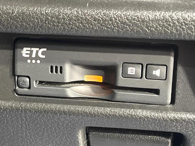 ハスラー ハイブリッドG 禁煙車 SDナビ バックカメラ 衝突被害軽減 ETC ドラレコ Bluetooth シートヒーター コーナーセンサー 車線逸脱警報 オートライト オートエアコン スマートキー ステアリングスイッチ(6枚目)