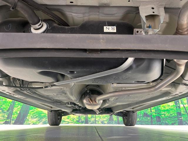 ハスラー ハイブリッドG 禁煙車 SDナビ バックカメラ 衝突被害軽減 ETC ドラレコ Bluetooth シートヒーター コーナーセンサー 車線逸脱警報 オートライト オートエアコン スマートキー ステアリングスイッチ(19枚目)