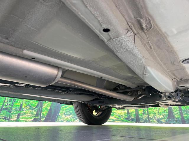 ハスラー ハイブリッドG 禁煙車 SDナビ バックカメラ 衝突被害軽減 ETC ドラレコ Bluetooth シートヒーター コーナーセンサー 車線逸脱警報 オートライト オートエアコン スマートキー ステアリングスイッチ(23枚目)