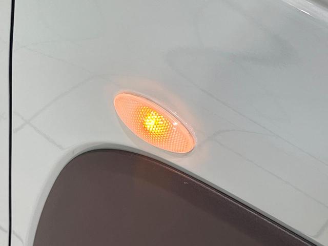 ハスラー ハイブリッドG 禁煙車 SDナビ バックカメラ 衝突被害軽減 ETC ドラレコ Bluetooth シートヒーター コーナーセンサー 車線逸脱警報 オートライト オートエアコン スマートキー ステアリングスイッチ(25枚目)