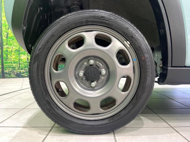 ハスラー ハイブリッドG 禁煙車 SDナビ バックカメラ 衝突被害軽減 ETC ドラレコ Bluetooth シートヒーター コーナーセンサー 車線逸脱警報 オートライト オートエアコン スマートキー ステアリングスイッチ(26枚目)