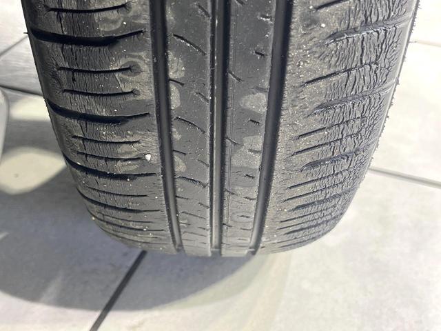 ハスラー ハイブリッドG 禁煙車 SDナビ バックカメラ 衝突被害軽減 ETC ドラレコ Bluetooth シートヒーター コーナーセンサー 車線逸脱警報 オートライト オートエアコン スマートキー ステアリングスイッチ(27枚目)