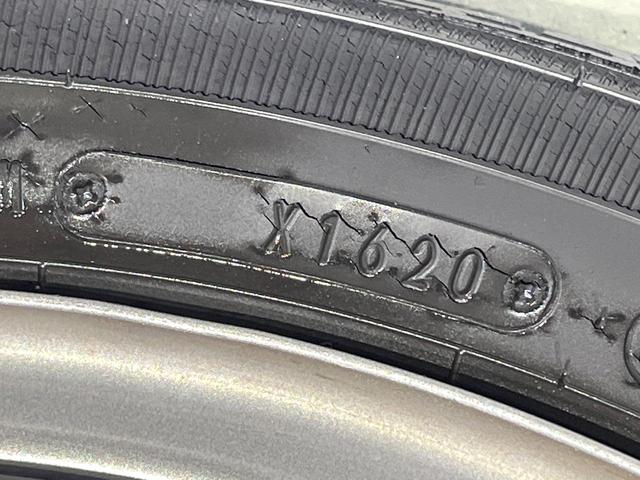 ハスラー ハイブリッドG 禁煙車 SDナビ バックカメラ 衝突被害軽減 ETC ドラレコ Bluetooth シートヒーター コーナーセンサー 車線逸脱警報 オートライト オートエアコン スマートキー ステアリングスイッチ(28枚目)