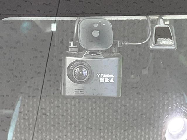 ハスラー ハイブリッドG 禁煙車 SDナビ バックカメラ 衝突被害軽減 ETC ドラレコ Bluetooth シートヒーター コーナーセンサー 車線逸脱警報 オートライト オートエアコン スマートキー ステアリングスイッチ(35枚目)