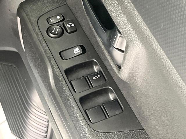 ハスラー ハイブリッドG 禁煙車 SDナビ バックカメラ 衝突被害軽減 ETC ドラレコ Bluetooth シートヒーター コーナーセンサー 車線逸脱警報 オートライト オートエアコン スマートキー ステアリングスイッチ(40枚目)