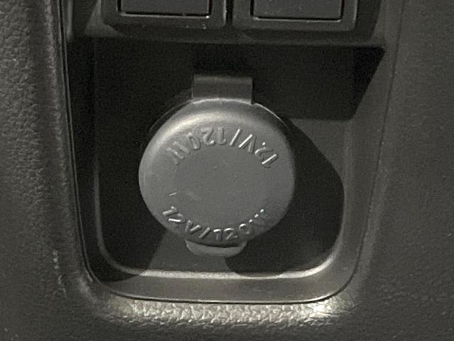 ハスラー ハイブリッドG 禁煙車 SDナビ バックカメラ 衝突被害軽減 ETC ドラレコ Bluetooth シートヒーター コーナーセンサー 車線逸脱警報 オートライト オートエアコン スマートキー ステアリングスイッチ(50枚目)