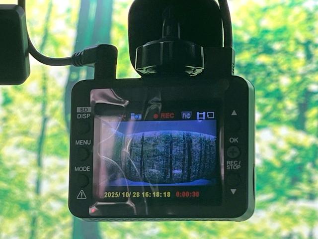 ハスラー ハイブリッドG 禁煙車 SDナビ バックカメラ 衝突被害軽減 ETC ドラレコ Bluetooth シートヒーター コーナーセンサー 車線逸脱警報 オートライト オートエアコン スマートキー ステアリングスイッチ(52枚目)