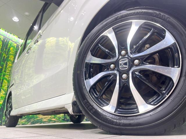 N-BOXカスタム G・Lホンダセンシング 禁煙車 純正ディスプレイオーディオ 衝突被害軽減 電動スライド レーダークルーズ バックカメラ LEDヘッド ETC オートハイビーム Bluetooth 車線逸脱警報 オートライト オートエアコン(13枚目)