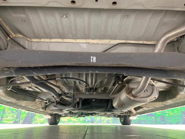 N-BOXカスタム G・Lホンダセンシング 禁煙車 純正ディスプレイオーディオ 衝突被害軽減 電動スライド レーダークルーズ バックカメラ LEDヘッド ETC オートハイビーム Bluetooth 車線逸脱警報 オートライト オートエアコン(19枚目)