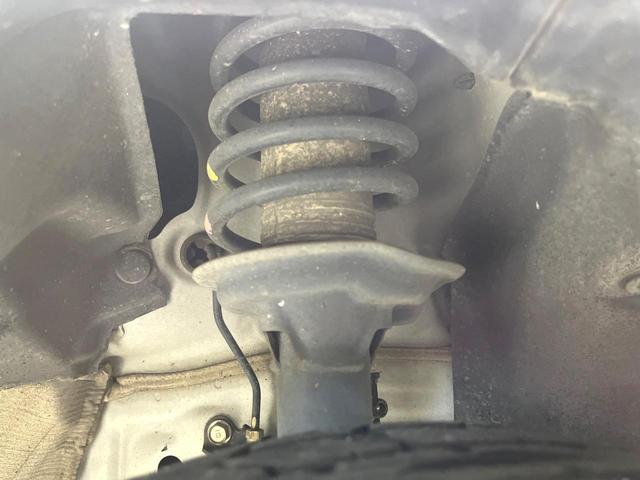 N-BOXカスタム G・Lホンダセンシング 禁煙車 純正ディスプレイオーディオ 衝突被害軽減 電動スライド レーダークルーズ バックカメラ LEDヘッド ETC オートハイビーム Bluetooth 車線逸脱警報 オートライト オートエアコン(20枚目)