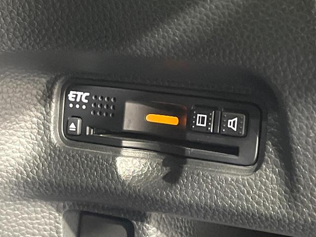 N-BOXカスタム G・Lホンダセンシング 禁煙車 純正ディスプレイオーディオ 衝突被害軽減 電動スライド レーダークルーズ バックカメラ LEDヘッド ETC オートハイビーム Bluetooth 車線逸脱警報 オートライト オートエアコン(23枚目)