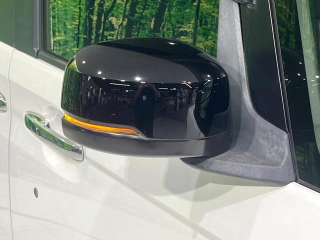 N-BOXカスタム G・Lホンダセンシング 禁煙車 純正ディスプレイオーディオ 衝突被害軽減 電動スライド レーダークルーズ バックカメラ LEDヘッド ETC オートハイビーム Bluetooth 車線逸脱警報 オートライト オートエアコン(28枚目)