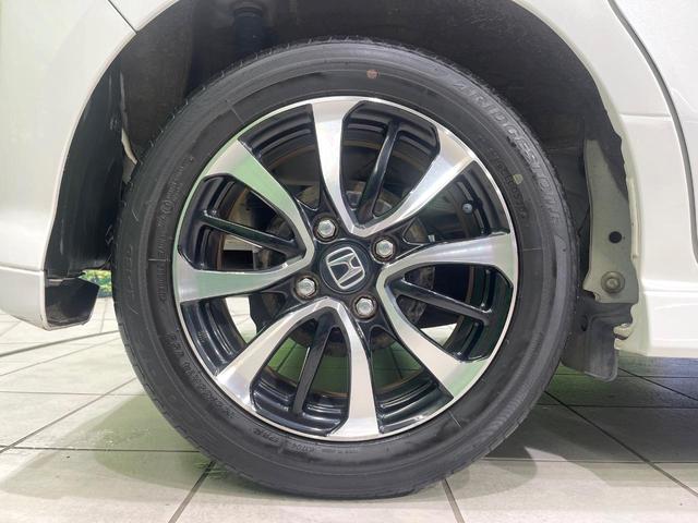 N-BOXカスタム G・Lホンダセンシング 禁煙車 純正ディスプレイオーディオ 衝突被害軽減 電動スライド レーダークルーズ バックカメラ LEDヘッド ETC オートハイビーム Bluetooth 車線逸脱警報 オートライト オートエアコン(29枚目)