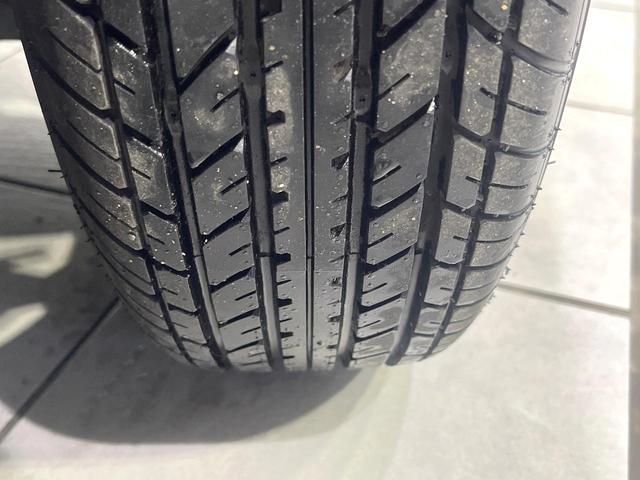 N-BOXカスタム G・Lホンダセンシング 禁煙車 純正ディスプレイオーディオ 衝突被害軽減 電動スライド レーダークルーズ バックカメラ LEDヘッド ETC オートハイビーム Bluetooth 車線逸脱警報 オートライト オートエアコン(30枚目)