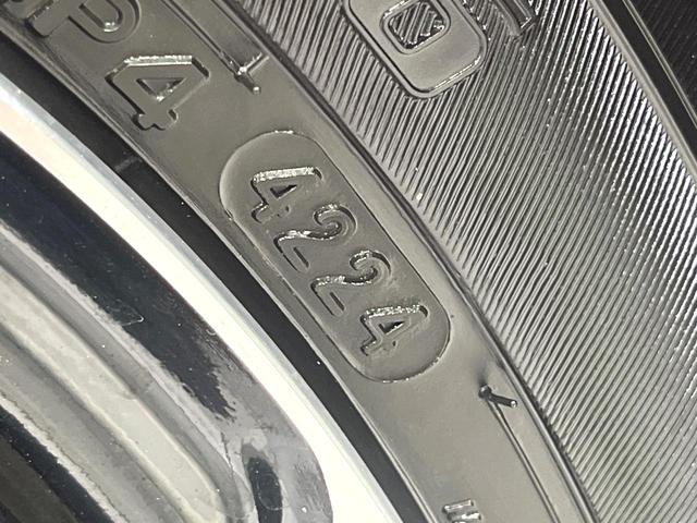 N-BOXカスタム G・Lホンダセンシング 禁煙車 純正ディスプレイオーディオ 衝突被害軽減 電動スライド レーダークルーズ バックカメラ LEDヘッド ETC オートハイビーム Bluetooth 車線逸脱警報 オートライト オートエアコン(31枚目)