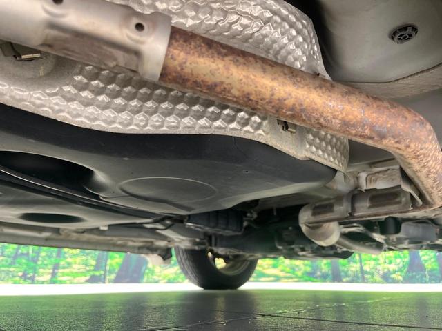 N-BOXカスタム G・Lホンダセンシング 禁煙車 純正ディスプレイオーディオ 衝突被害軽減 電動スライド レーダークルーズ バックカメラ LEDヘッド ETC オートハイビーム Bluetooth 車線逸脱警報 オートライト オートエアコン(33枚目)