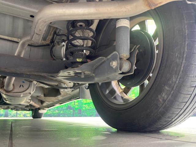 N-BOXカスタム G・Lホンダセンシング 禁煙車 純正ディスプレイオーディオ 衝突被害軽減 電動スライド レーダークルーズ バックカメラ LEDヘッド ETC オートハイビーム Bluetooth 車線逸脱警報 オートライト オートエアコン(34枚目)