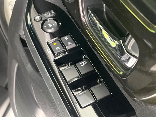N-BOXカスタム G・Lホンダセンシング 禁煙車 純正ディスプレイオーディオ 衝突被害軽減 電動スライド レーダークルーズ バックカメラ LEDヘッド ETC オートハイビーム Bluetooth 車線逸脱警報 オートライト オートエアコン(41枚目)