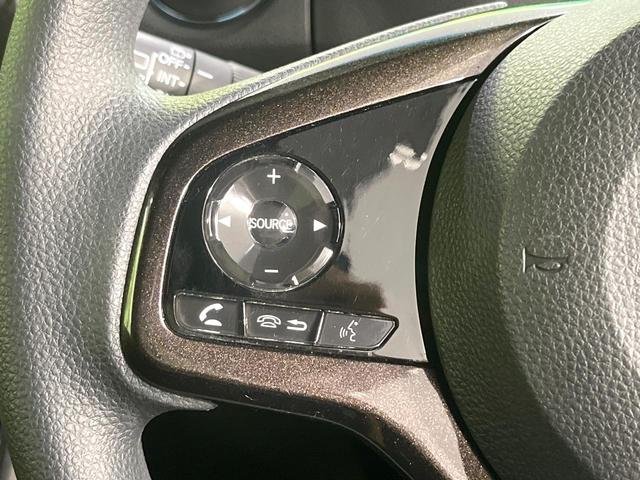 N-BOXカスタム G・Lホンダセンシング 禁煙車 純正ディスプレイオーディオ 衝突被害軽減 電動スライド レーダークルーズ バックカメラ LEDヘッド ETC オートハイビーム Bluetooth 車線逸脱警報 オートライト オートエアコン(46枚目)