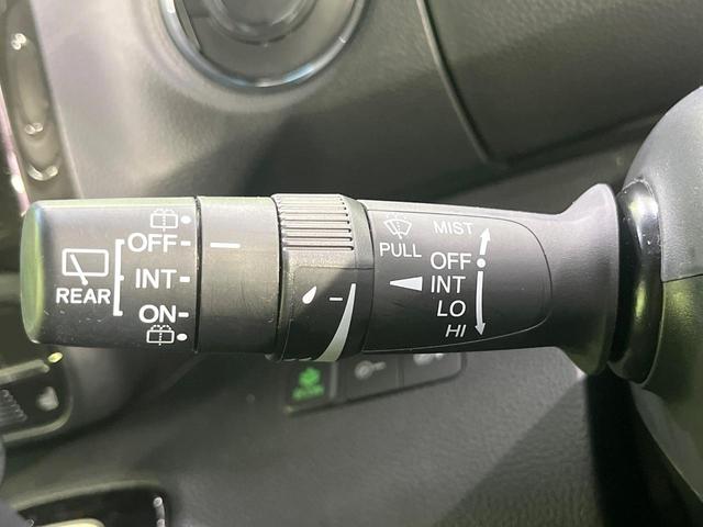 N-BOXカスタム G・Lホンダセンシング 禁煙車 純正ディスプレイオーディオ 衝突被害軽減 電動スライド レーダークルーズ バックカメラ LEDヘッド ETC オートハイビーム Bluetooth 車線逸脱警報 オートライト オートエアコン(48枚目)