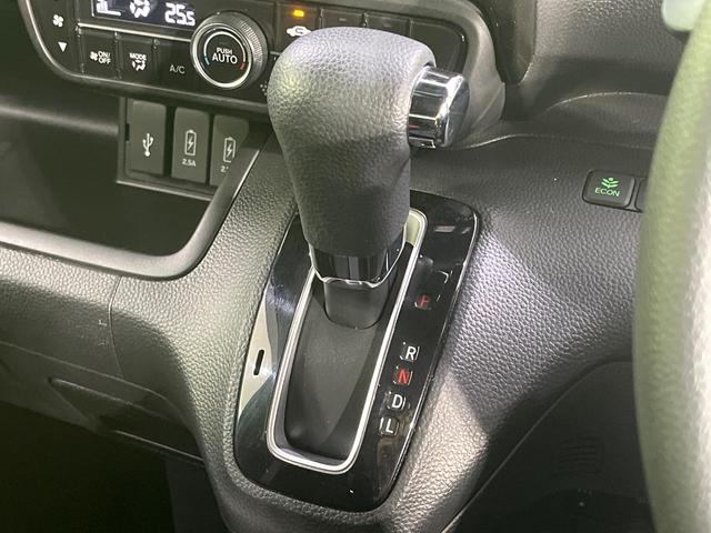 N-BOXカスタム G・Lホンダセンシング 禁煙車 純正ディスプレイオーディオ 衝突被害軽減 電動スライド レーダークルーズ バックカメラ LEDヘッド ETC オートハイビーム Bluetooth 車線逸脱警報 オートライト オートエアコン(50枚目)