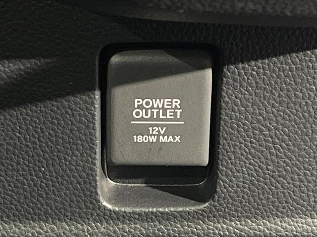 N-BOXカスタム G・Lホンダセンシング 禁煙車 純正ディスプレイオーディオ 衝突被害軽減 電動スライド レーダークルーズ バックカメラ LEDヘッド ETC オートハイビーム Bluetooth 車線逸脱警報 オートライト オートエアコン(51枚目)