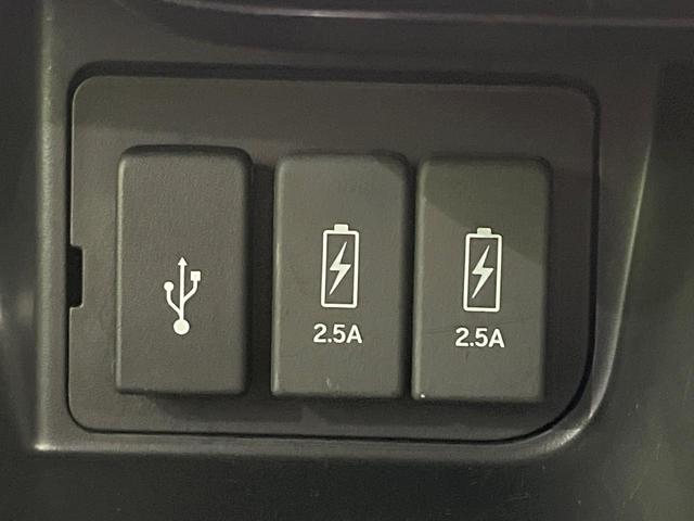 N-BOXカスタム G・Lホンダセンシング 禁煙車 純正ディスプレイオーディオ 衝突被害軽減 電動スライド レーダークルーズ バックカメラ LEDヘッド ETC オートハイビーム Bluetooth 車線逸脱警報 オートライト オートエアコン(52枚目)