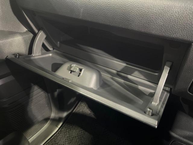 N-BOXカスタム G・Lホンダセンシング 禁煙車 純正ディスプレイオーディオ 衝突被害軽減 電動スライド レーダークルーズ バックカメラ LEDヘッド ETC オートハイビーム Bluetooth 車線逸脱警報 オートライト オートエアコン(53枚目)