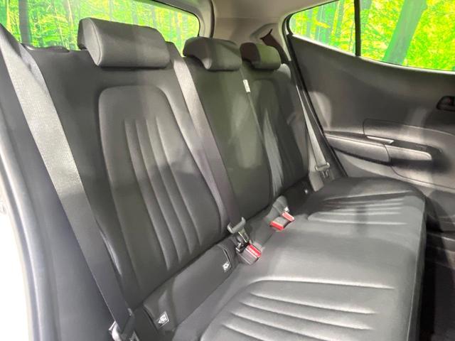 アクア Ｘ　禁煙車　８型ディスプレイオーディオ　全周囲カメラ　衝突軽減装置　レーダークルーズ　ＥＴＣ　Ｂｌｕｅｔｏｏｔｈ　ドラレコ　コーナーセンサー　スマートキー　ＬＥＤヘッド　レーンアシスト（9枚目）