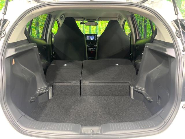 アクア Ｘ　禁煙車　８型ディスプレイオーディオ　全周囲カメラ　衝突軽減装置　レーダークルーズ　ＥＴＣ　Ｂｌｕｅｔｏｏｔｈ　ドラレコ　コーナーセンサー　スマートキー　ＬＥＤヘッド　レーンアシスト（10枚目）