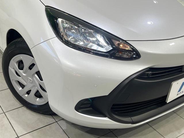 アクア Ｘ　禁煙車　８型ディスプレイオーディオ　全周囲カメラ　衝突軽減装置　レーダークルーズ　ＥＴＣ　Ｂｌｕｅｔｏｏｔｈ　ドラレコ　コーナーセンサー　スマートキー　ＬＥＤヘッド　レーンアシスト（12枚目）