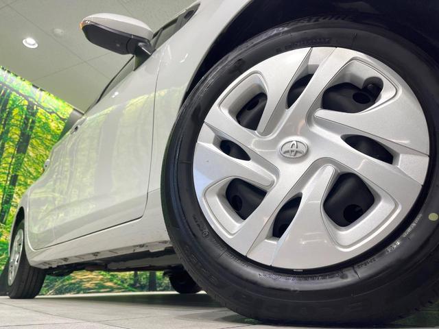 アクア Ｘ　禁煙車　８型ディスプレイオーディオ　全周囲カメラ　衝突軽減装置　レーダークルーズ　ＥＴＣ　Ｂｌｕｅｔｏｏｔｈ　ドラレコ　コーナーセンサー　スマートキー　ＬＥＤヘッド　レーンアシスト（13枚目）