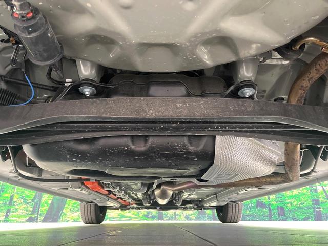 アクア Ｘ　禁煙車　８型ディスプレイオーディオ　全周囲カメラ　衝突軽減装置　レーダークルーズ　ＥＴＣ　Ｂｌｕｅｔｏｏｔｈ　ドラレコ　コーナーセンサー　スマートキー　ＬＥＤヘッド　レーンアシスト（19枚目）